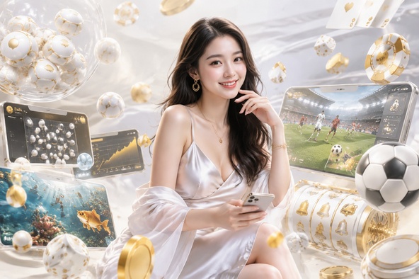 xin882