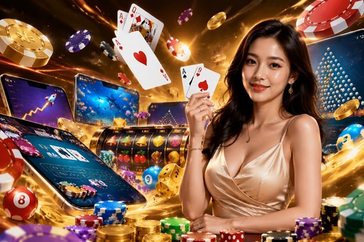 xin882