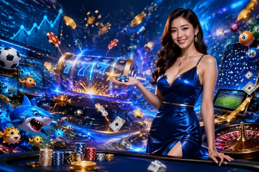 xin882
