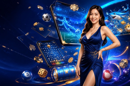 xin882