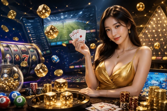 xin882