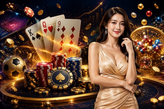 xin882